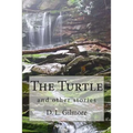The Turtle and Other Stories