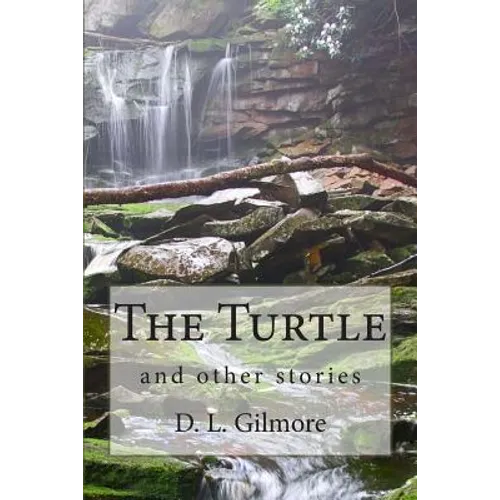 The Turtle and Other Stories