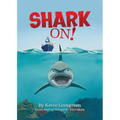 Shark On!