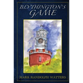 Blythington's Game