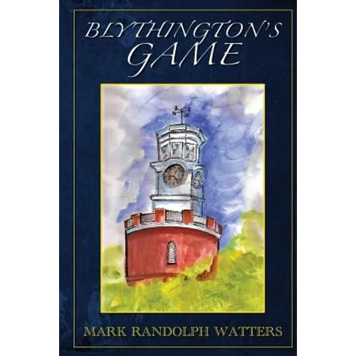 Blythington's Game