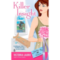 Killer Insight