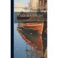 Deep Sea Sailing
