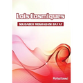 Les Lois Cosmiques: Motivational