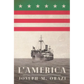 L'America