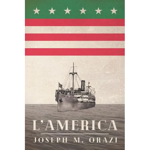 L'America