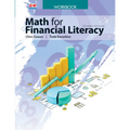 Math for Financial Literacy