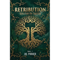 Retribution