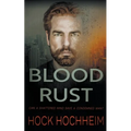 Blood Rust