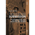 Fashioning Submission: Documenting Fashion, Taste and Identity in WWII Italy Through Bellezza Magazine