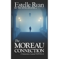 The Moreau Connection (Book 19 - Novella): A Genevieve Lenard NOVELLA