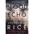 Blood Echo