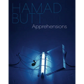 Hamad Butt: Apprehensions