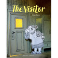 The Visitor