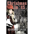 Christmas in '45
