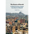 The Roots of Revolt