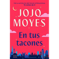 En Tus Tacones / Someone Else's Shoes