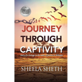 Journey through Captivity: Story of a hostage in the midst of famine in Ethiopia