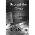 Beyond the Grate