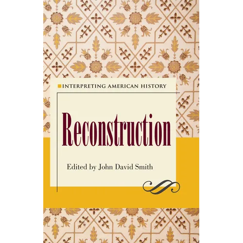 Slavery: Interpreting American History