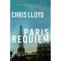 Paris Requiem