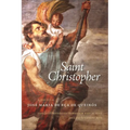 Saint Christopher: A Novella