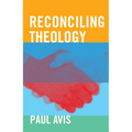 Reconciling Theology