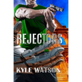 Rejectors