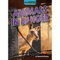 Animals in Danger