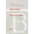 Merken Opmerken. Merk- En Meester-Tekens Op Kunstwerken in de Zuidelijke Nederlanden En Het Prinsbisdom Luik. Typologie En Methode