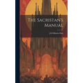 The Sacristan's Manual