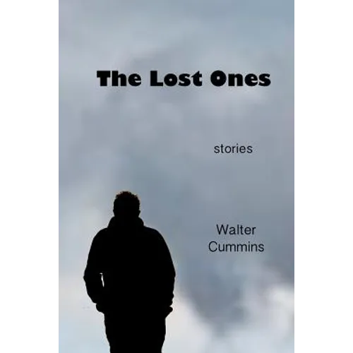 The Lost Ones