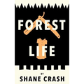 Forest Life
