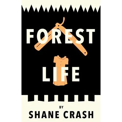 Forest Life