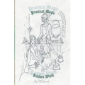 Practical Magic for the Kitchen Witch