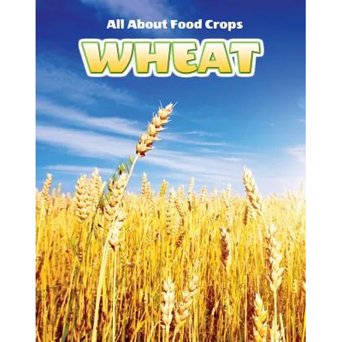 Wheat