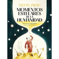 Momentos Estelares de la Humanidad