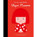 Yayoi Kusama