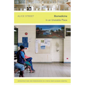 Biomedicine in an Unstable Place: Infrastructure and Personhood in a Papua New Guinean Hospital