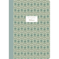 ESV Devotional Journal, Fruit of the Spirit: Patience (Paperback)