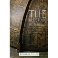 The Apostolic Almanac: The Power to Lead