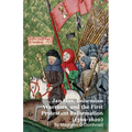 Jan Hus, Bohemian Warriors, and the First Protestant Reformation (1369-1620)