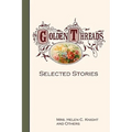 Golden Threads: Selected Stories