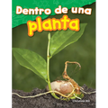 Dentro de Una Planta