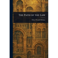 The Path of the Law