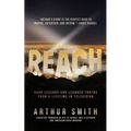 Reach: Hard Lessons and Learned Truths from a Lifetime in Television