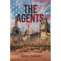 The Agents
