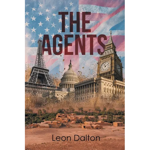 The Agents