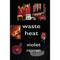 Waste Heat