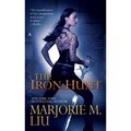 The Iron Hunt